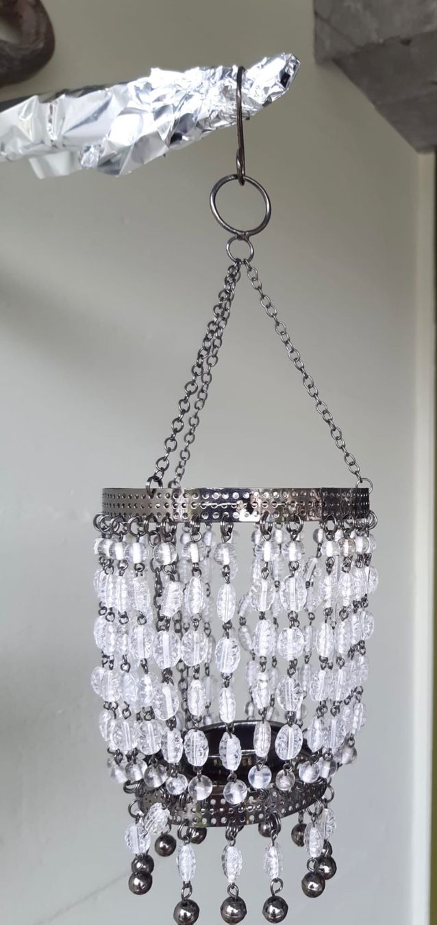Lampade: Hängelampe Neu – Nuovo e nell'imballaggio originale da Luzern venduto da Sontru