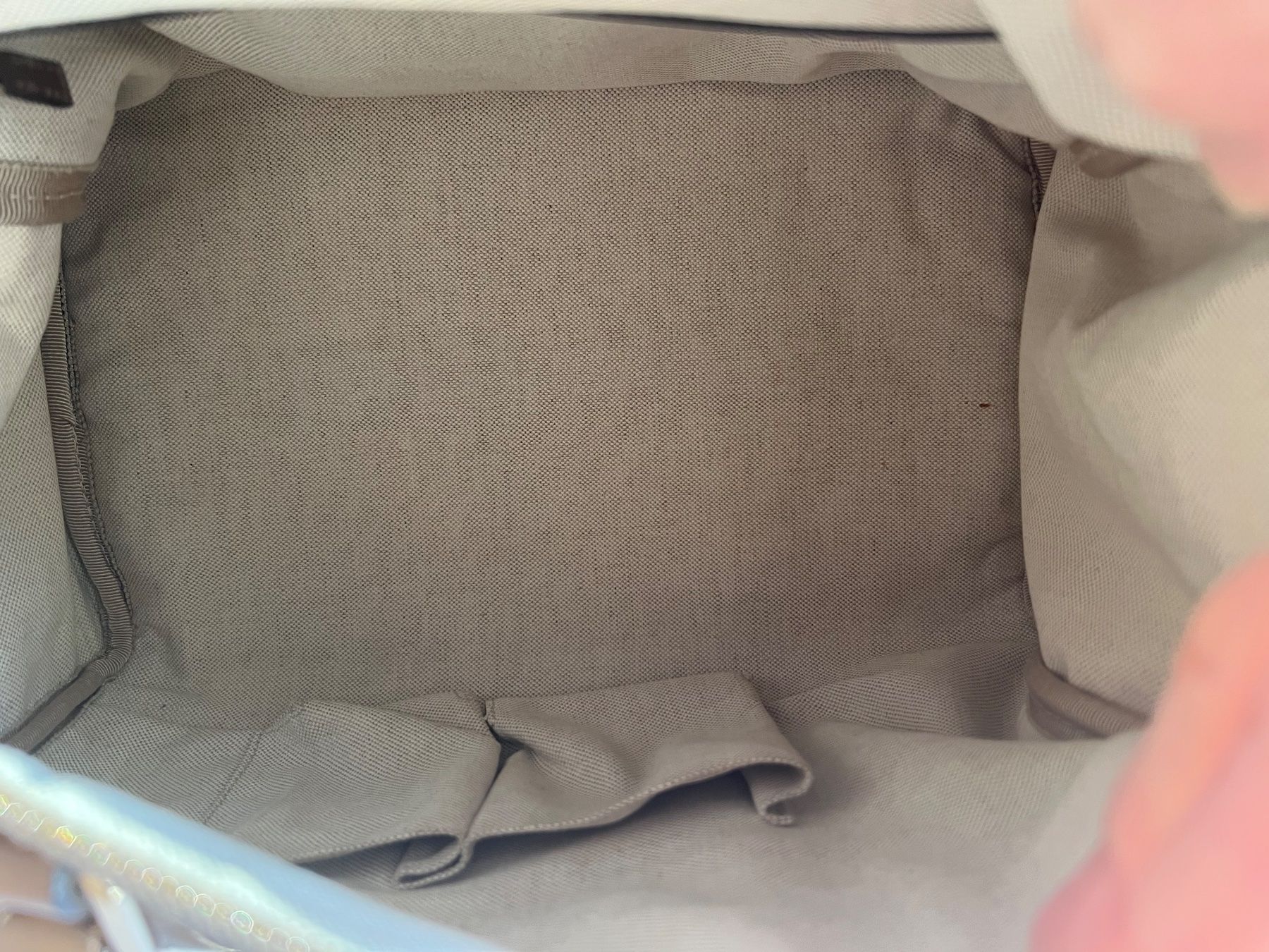 Gucci Borse da donna: Authentic Gucci Boston Bag – Usato da Chêne-Bougeries venduto da ARosita 8