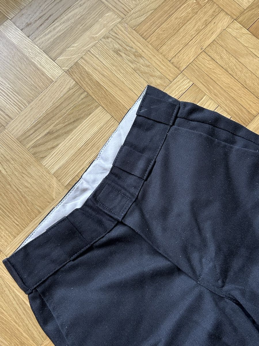 Dickies Pantalons: Dickies Hose – D'occasion à Zürich par ori_9dcy 1