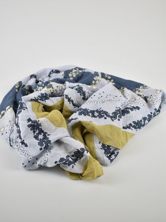 Marc O'Polo Foulard