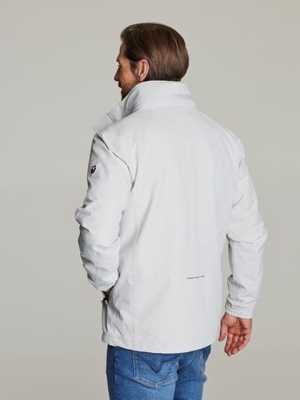 Giacche: JEAN PAUL Freizeit- Jacke Gr.2XL NP249,- – Nuovo (secondo la descrizione) da Degersheim venduto da Starkigel 2