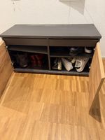 Schuhgestell