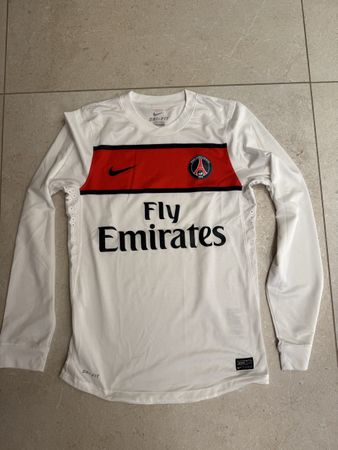 Maillot/Trikot PSG 3td 2012-2013, Size S