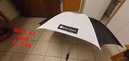 Grand parapluie