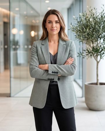 Lola Espeleta blazer - neuf - taille 44 & 42