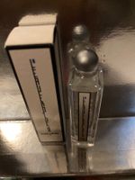 Miniature Serge Lutens L’Eau Froide
