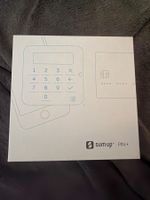 SumUp Kartenterminal PIN+ Kasse neu in Originalverpackung