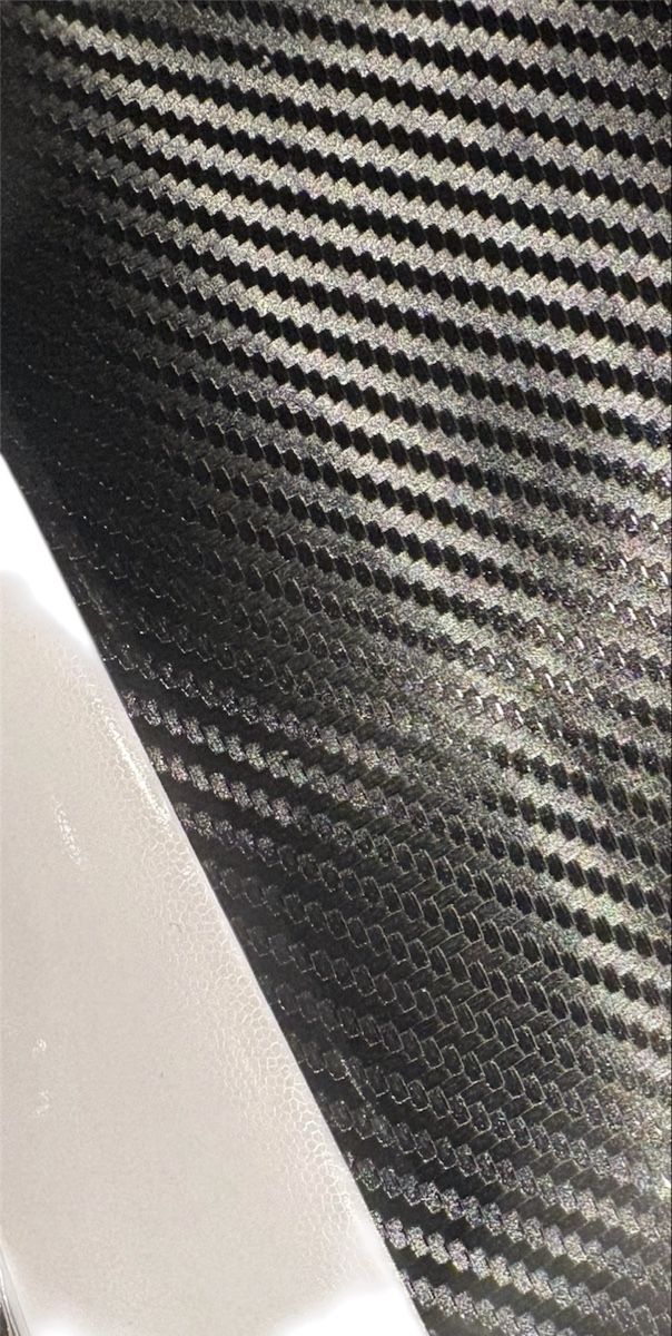 Tesla Tutti pezzi di ricambio auto: Interieur-Dekor-Set /Dash Kit Carbon Look Tesla S/X etc – Nuovo (secondo la descrizione) da Delémont venduto da and_mj6d 3