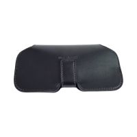 SAINT LAURENT Sonnenbrillen-Etui