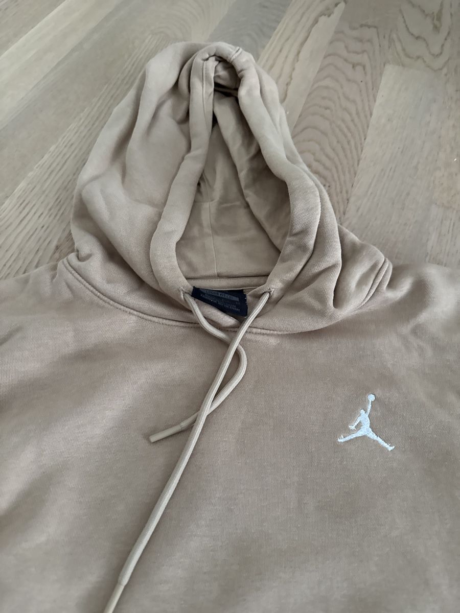 Jordan Maglioni & Felpe: Jordan Hoodie Grösse XS – Nuovo (secondo la descrizione) da Otelfingen venduto da Tommy112 1