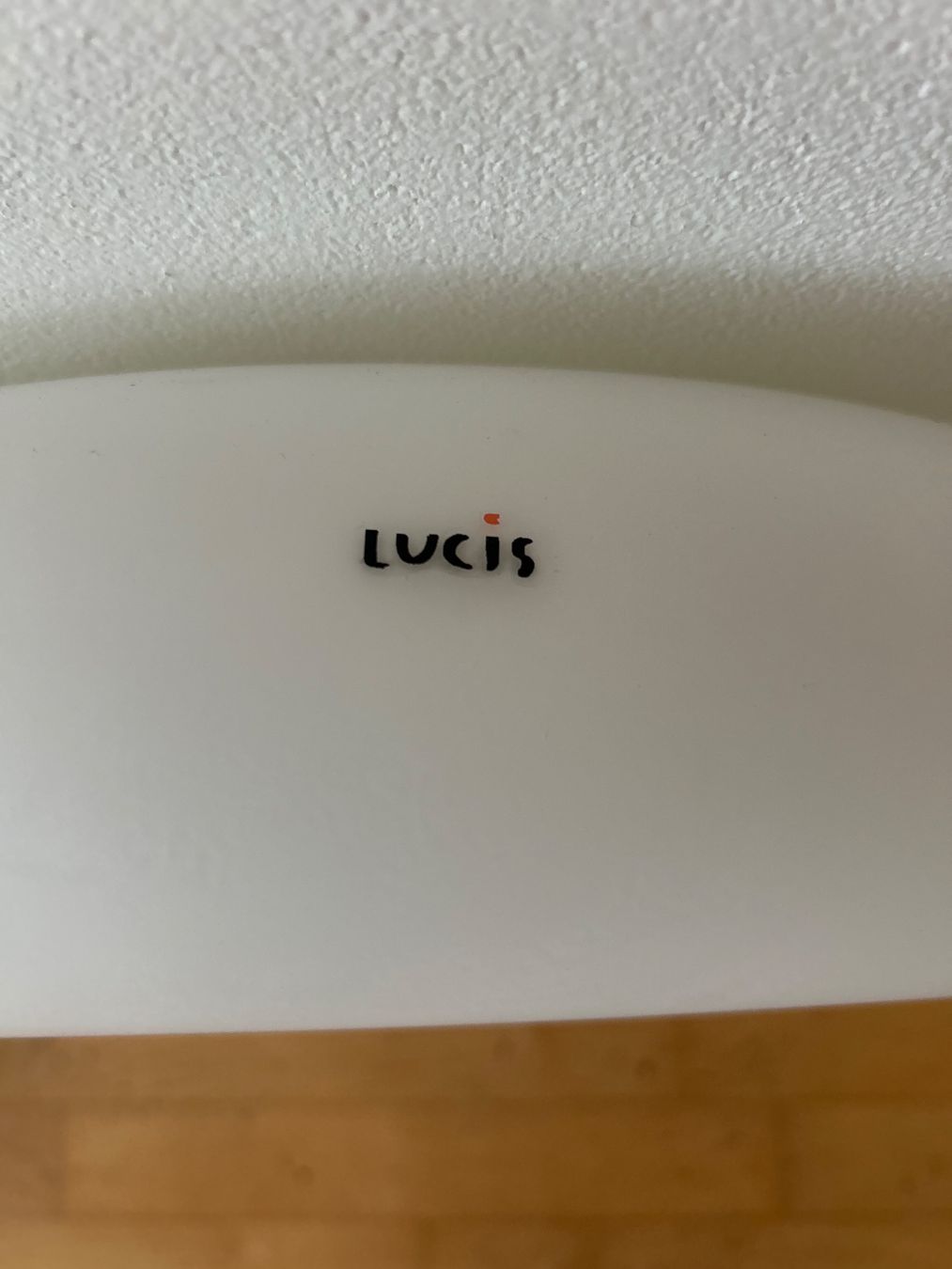 Kronleuchter & Deckenlampen: LICHT Decken 9 stk – Gebraucht aus Stans von Benzen 3