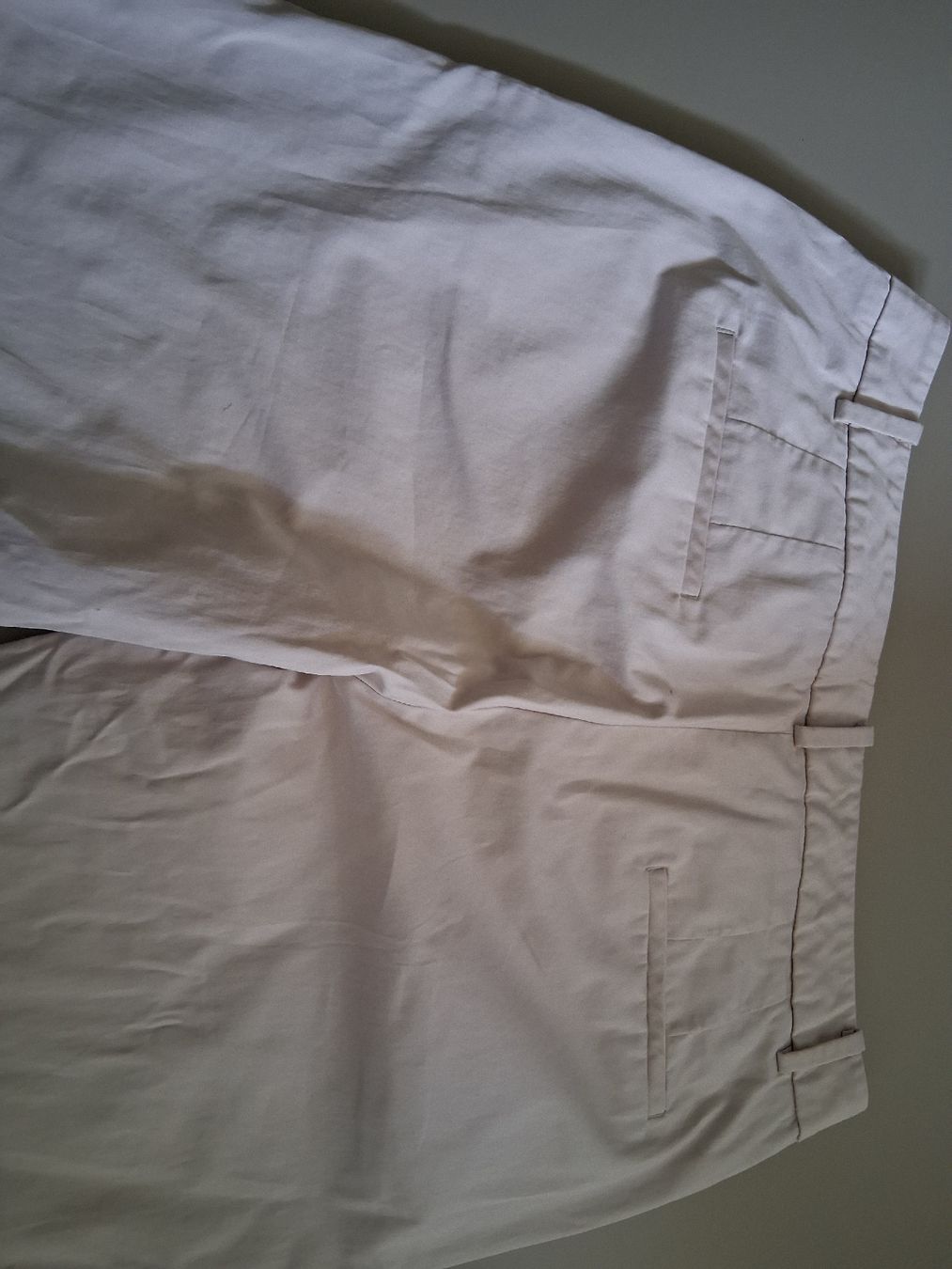 Joop Pantaloni: JOOP Damenhose 38 – Usato da Brittnau venduto da Gismo2012 1