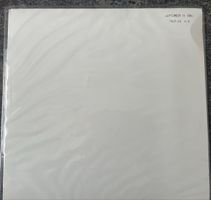 Doug Watkins - Watkins at Large - RTI Testpressung Audiophil