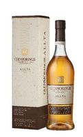 Glenmorangie Alta Private Edition No. 10
