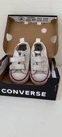 Converse All Star 21 baby schuhe