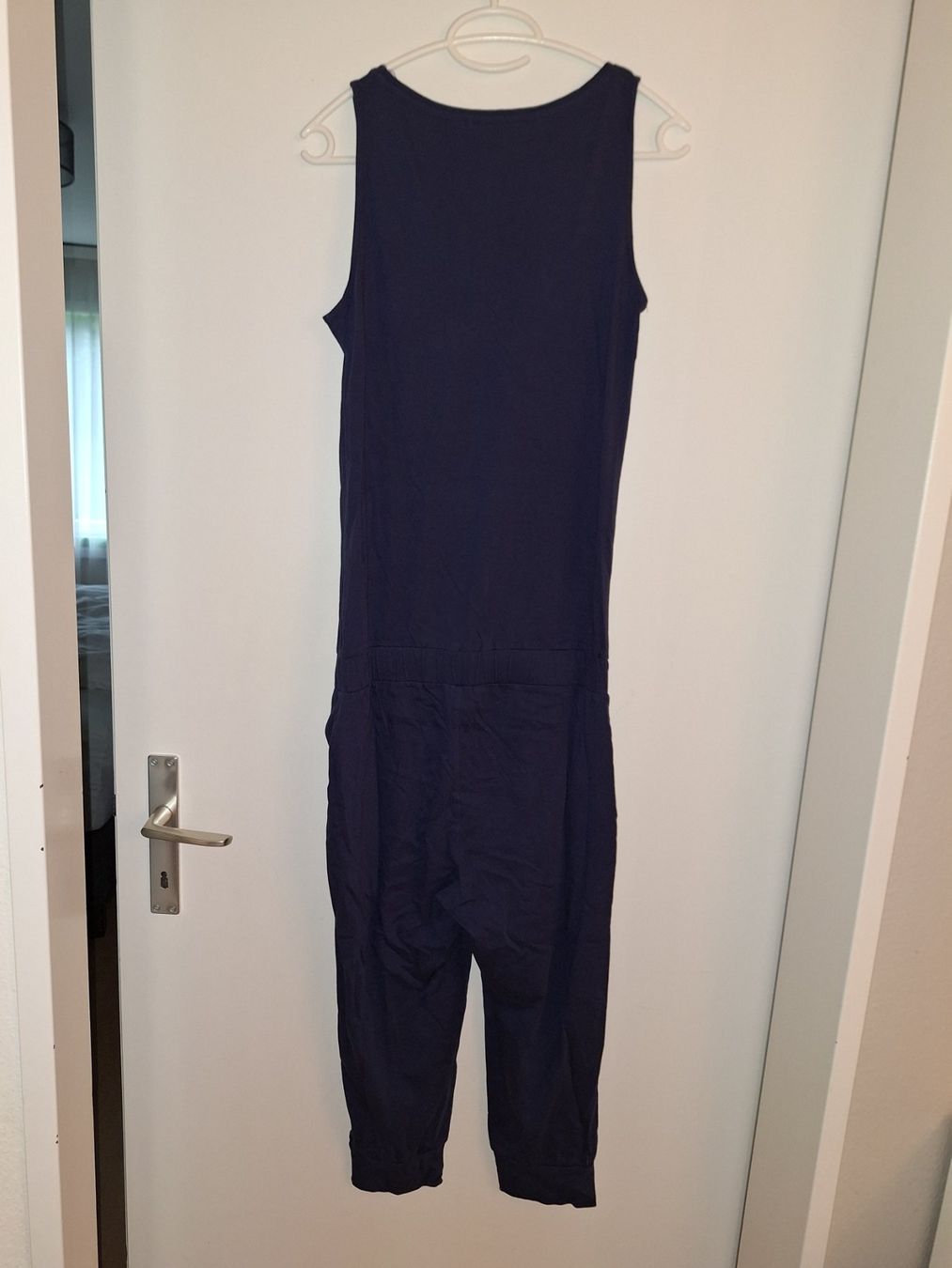 Esprit Tute: Jumpsuit von Esprit Gr. S – Usato da Oberrieden venduto da smarties949 1