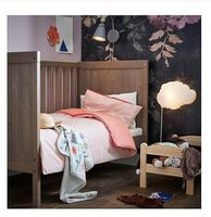 Berceau/lit enfant + matelas