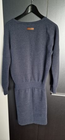 Naketano Kleidung gr XS