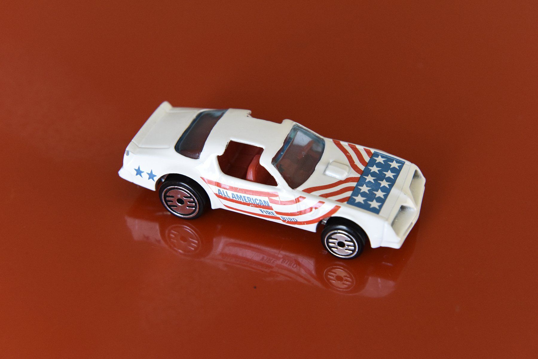 Hot Wheels Modellautos: Hotwheels 1975-1989 – Gebraucht aus Urdorf von zueri_50 8