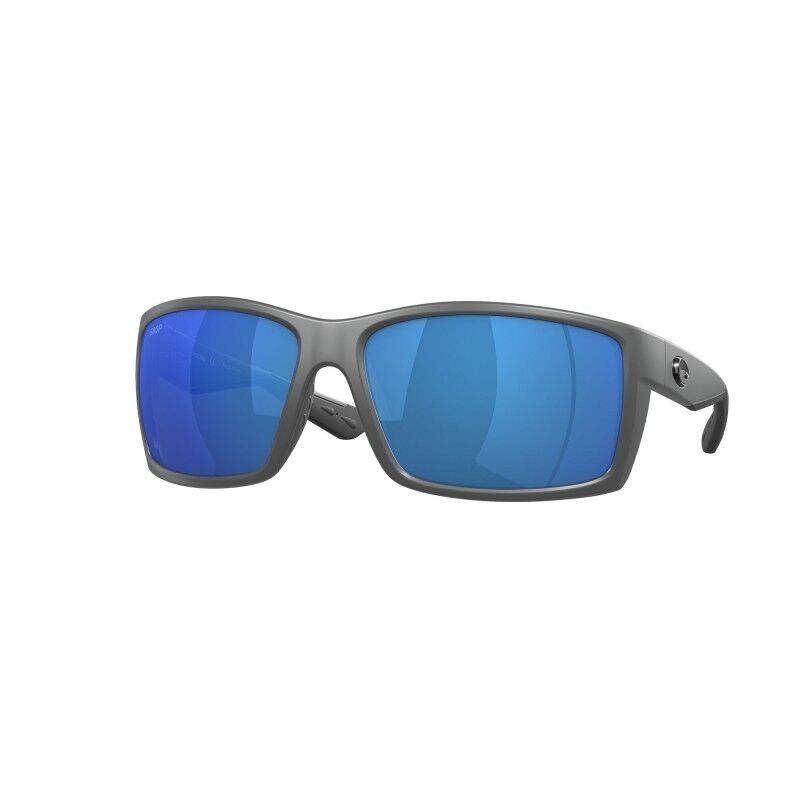 Occhiali & Lenti: Costa Reefton Sonnenbrille 580P – Usato da Hochdorf venduto da HubMister