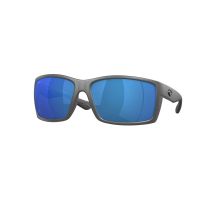 Costa Reefton Sonnenbrille 580P