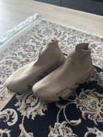 Balenciaga Speed 2.0 Grösse 38