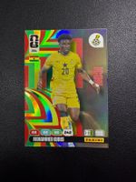Panini FIFA World Cup 2026 Mohammed Kudus 204