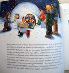 Libri: Abenteuerliche Briefe von Felix – Usato da Wetzikon ZH venduto da strubeli024 3