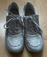 Damen Sneakers 