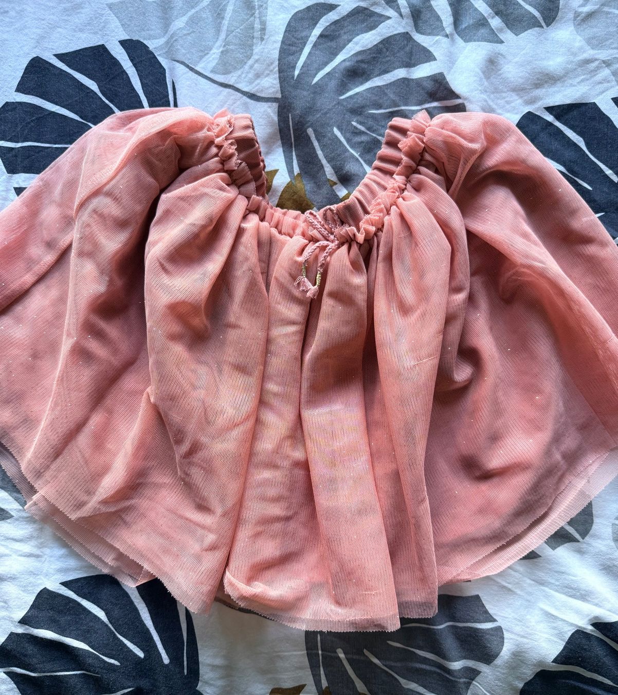 Kleiderpakete & -sets: Mädchen Kleiderpaket 98/104 – Gebraucht aus Luzern von Mrs.SarahC 3