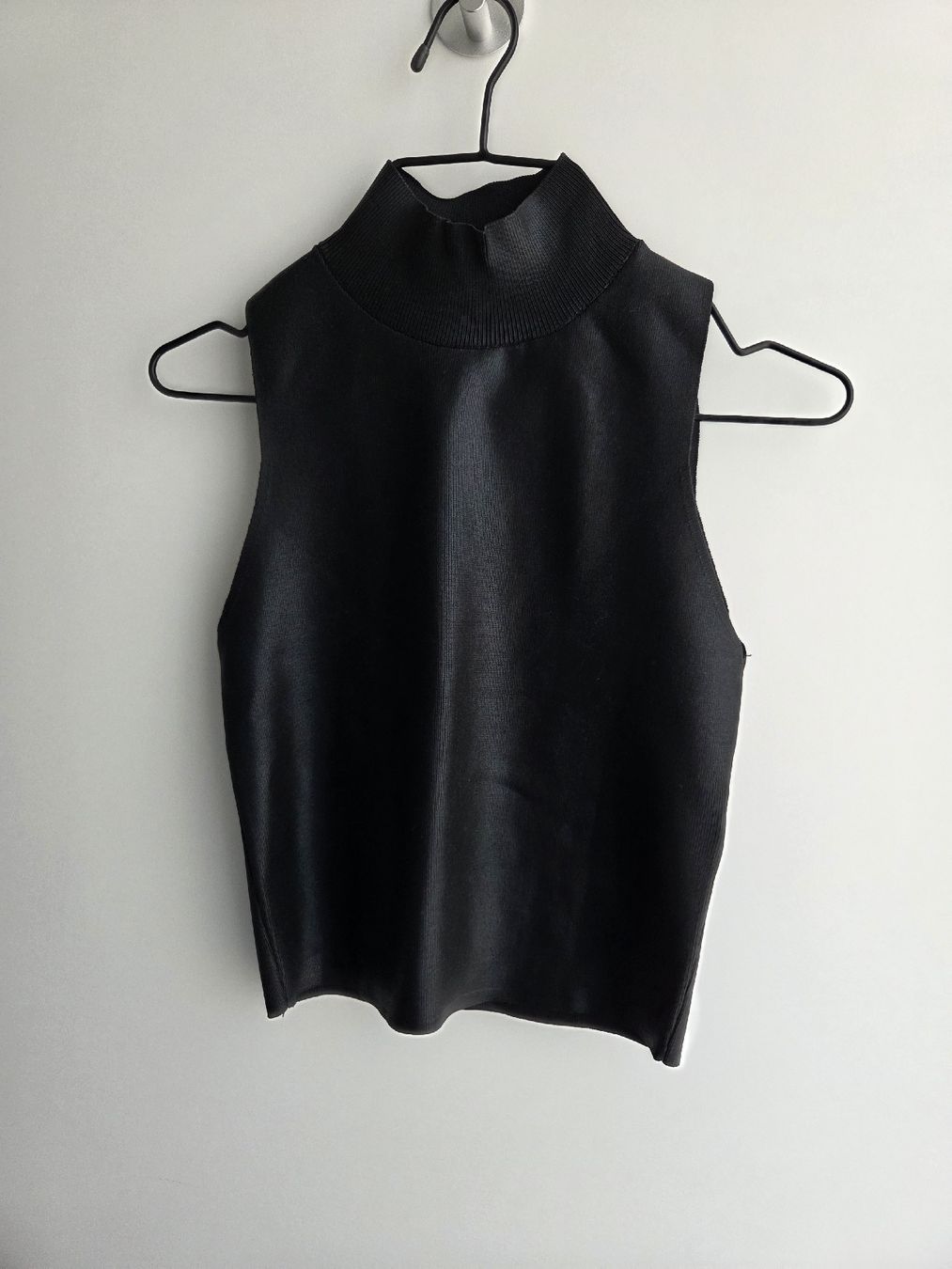Zara Tops: Schönes Top Gr. S – Neuf (Voir description) à Kriens par ..stx..