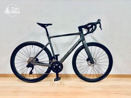 NEW Scott Addict 30 L/56cm