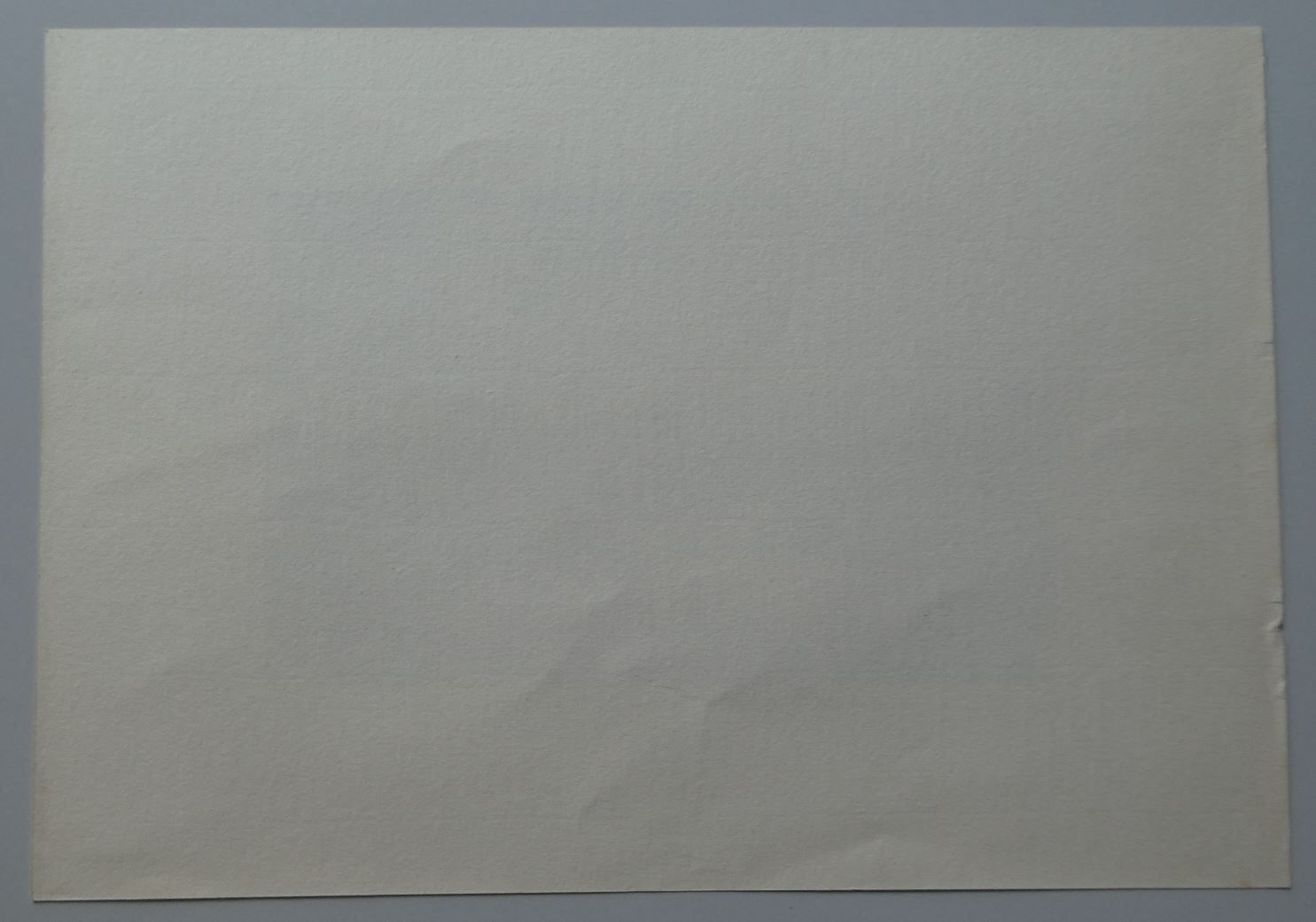 Foto & Immagini: Ansicht Stich Solothurn Rohbock – Usato da Frauenfeld venduto da Astra13 6