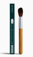 The Body Shop Highlighter Pinsel - Neu