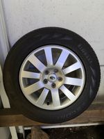 Land Rover 255/60 R18