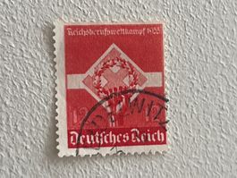 SALE ! DR Briefmarken ab 1 CHF (Gratis-Versand)