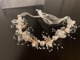 Haarschmuck