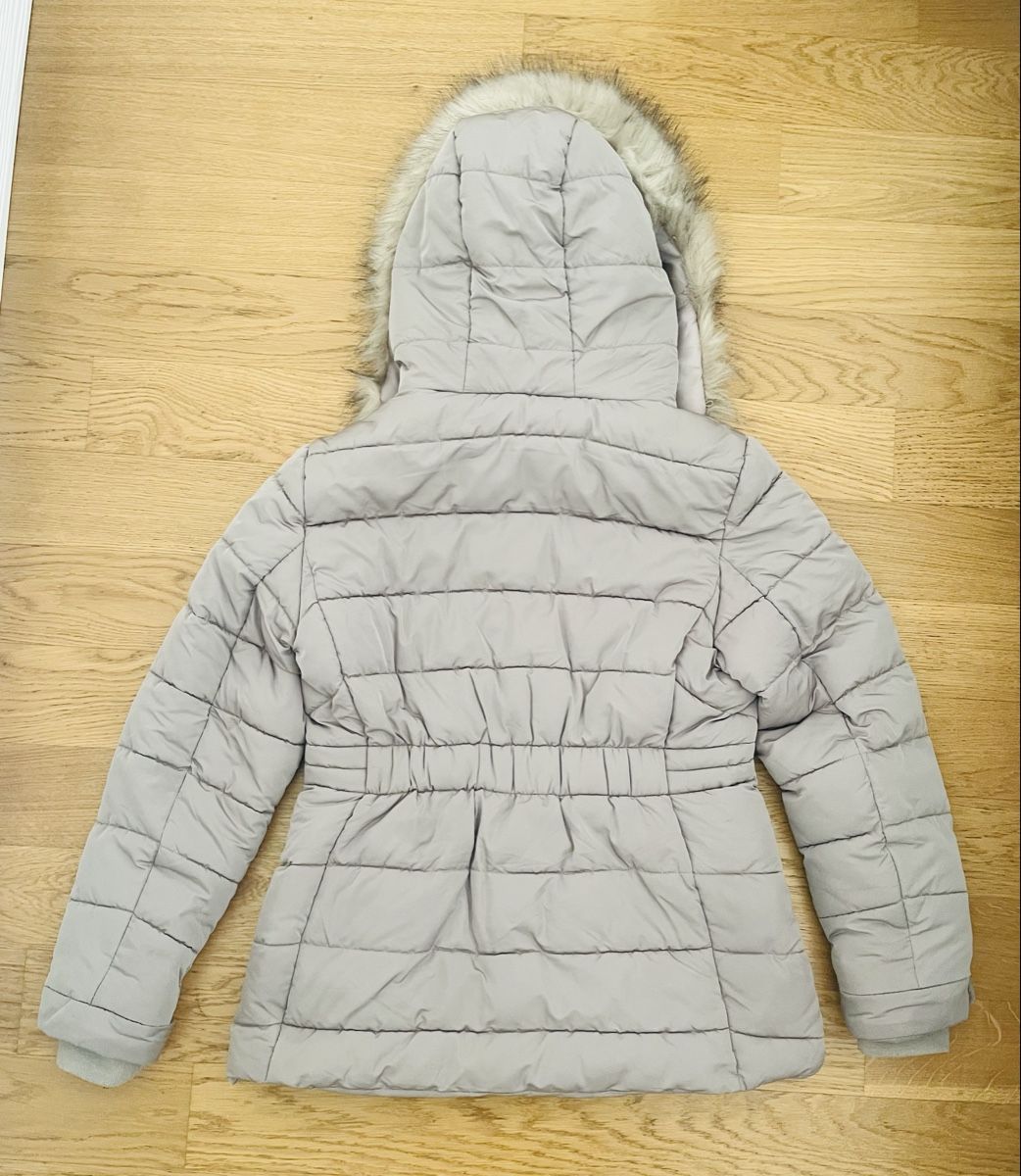 Giacche: Veste Taille M – Nuovo (secondo la descrizione) da Sion venduto da FashionStore3 1