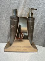 Diamond Collection Shower Gel und Bodylotion // NEU 39.95