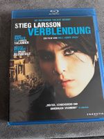 stieg larsson