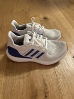 Adidas Hallenschuhe / Sneaker