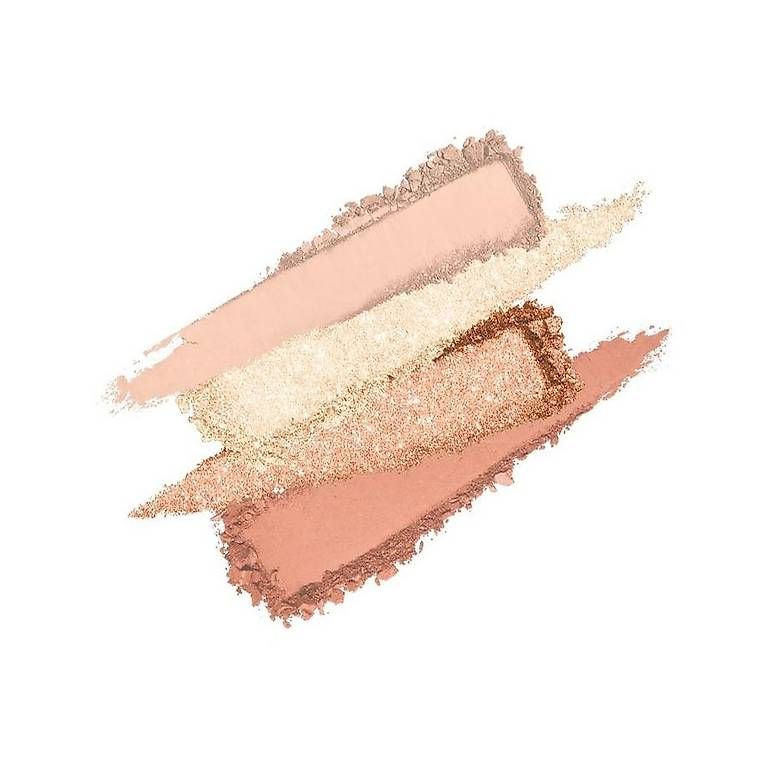 Make-up: Too Faced Eyeshadow Palette – Usato da Zürich venduto da ale_xxz7 3