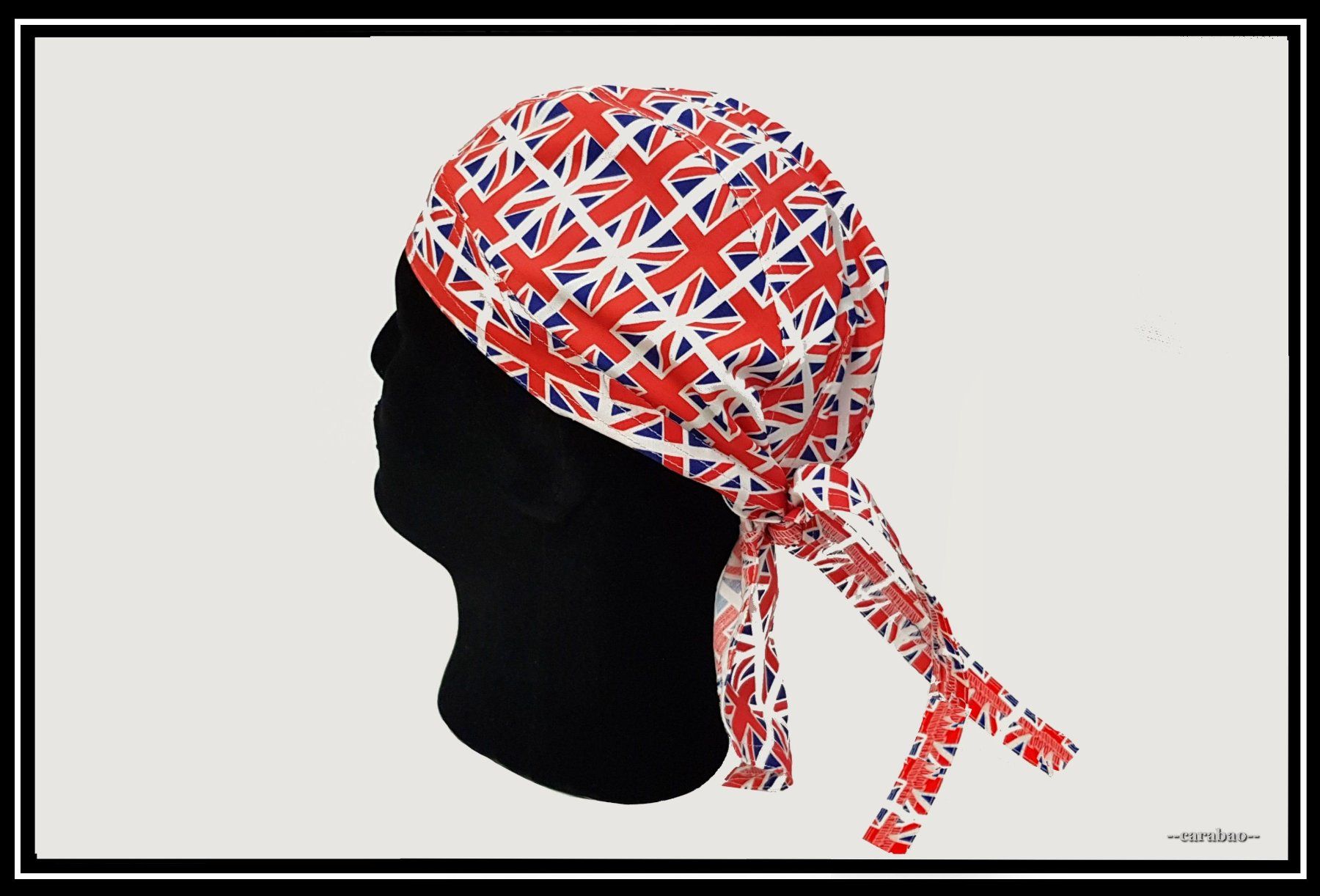 Skateboards: Zandana / Union Jack - Nr. C-1155 – Nuovo (secondo la descrizione) da Winterthur venduto da -carabao- 1