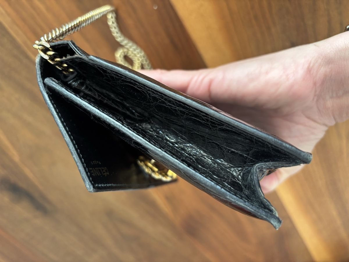 Celine Borse da donna: Celine Tasche – Usato da Winterthur venduto da san_wd8j 6