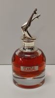 Jean Paul Gaultier Scandal Eau de Parfum 50 ml (L30)