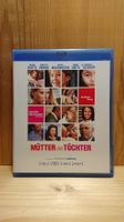MUTTER UND TÖCHTER Blu-Ray