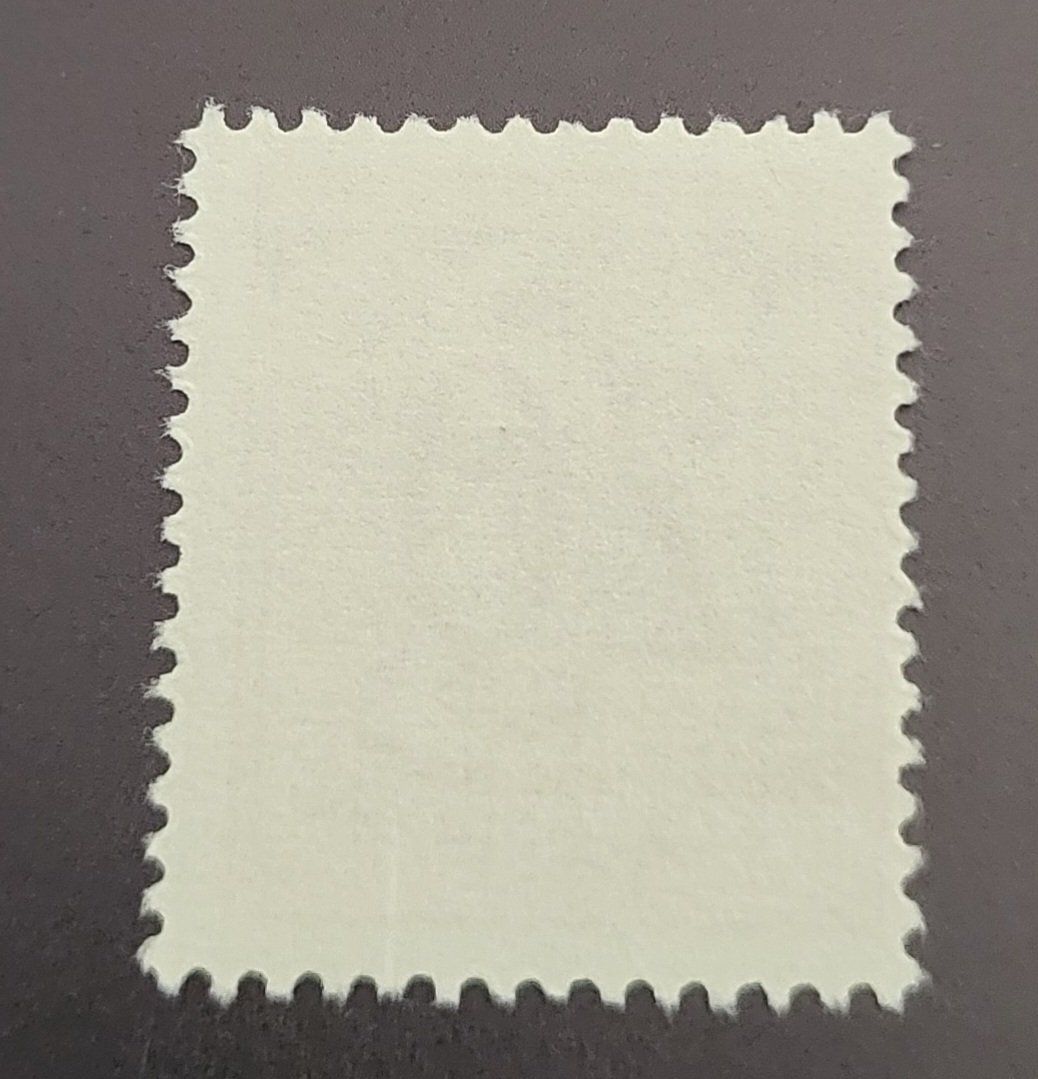 Tutti i francobolli: Belgien 1953 alte briefmarke – Usato da St Gallen venduto da Stampsalshobby 1