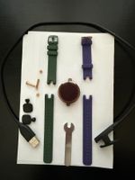 Garmin Lily 2, Classic Edition