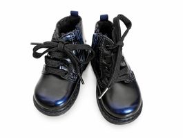 NEU Lauflernschuhe Grösse 20