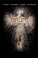 Tyfelstei (neu & ovp)
